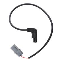 VALEO 366801